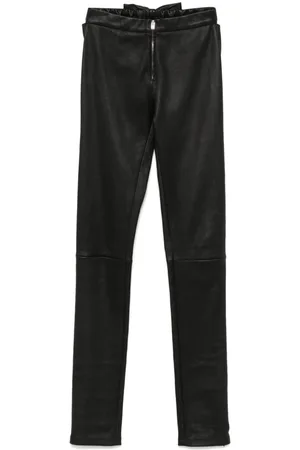 Manokhi Josie leggings