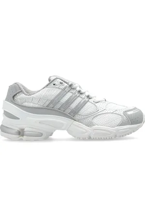 adidas Ozweego Pro sneakers