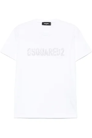 Dsquared2 Cool T-shirt