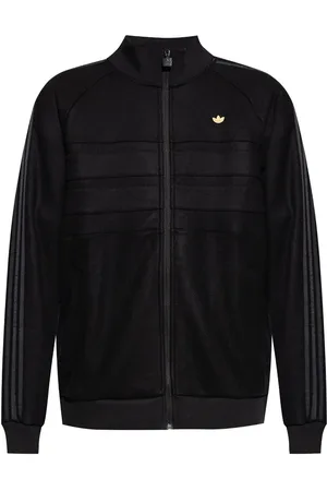 adidas Archive sweatshirt