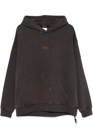 KSUBI Hit List Biggie hoodie