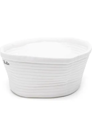 Jean Paul Gaultier Marine bob hat
