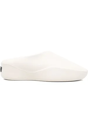 FEAR OF GOD EVA Runner slippers
