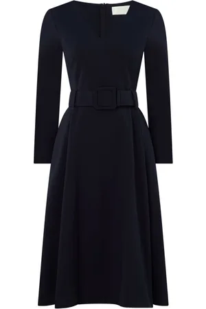 Cubus Thyme midi dress