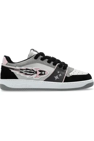 ENTERPRISE JAPAN EJ Egg Rocket sneakers