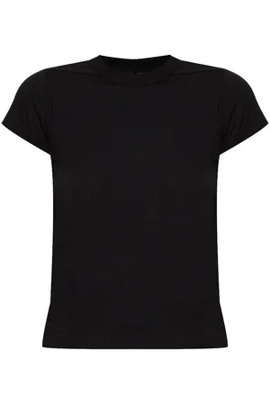 Rick Owens Level T-shirt