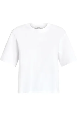 AGOLDE Sulma T-shirt