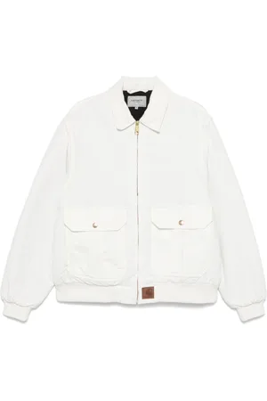 Carhartt Stanton jacket