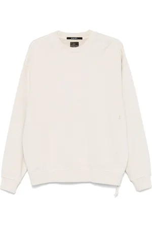 KSUBI 4 x 4 Biggie Crew sweatshirt