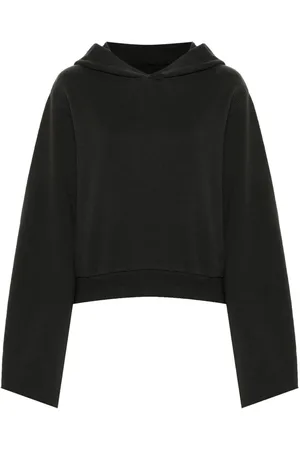 Maison Margiela Cotton hoodie