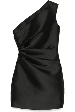 Solace Nori mini dress