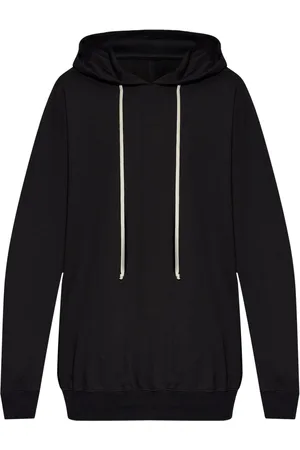 Rick Owens Porterville hoodie