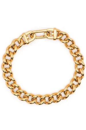 Maria Black Atlas bracelet