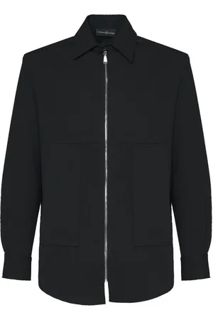 Giuliano Galiano Magik shirt