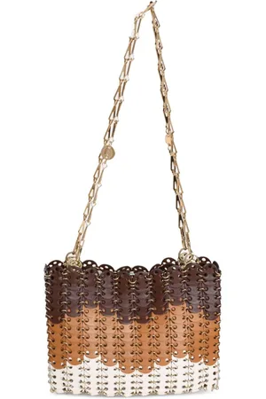 Paco rabanne Gradient shoulder bag