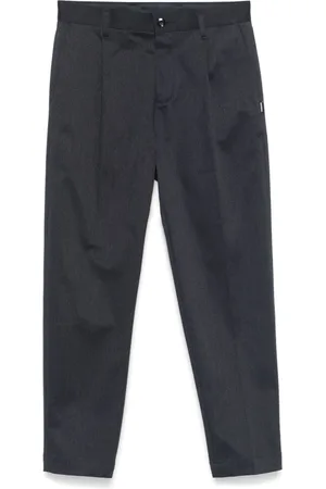 NEIGHBORHOOD Cropped trousers