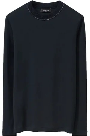 Fabiana Filippi Jersey t-shirt