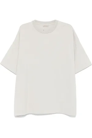 FEAR OF GOD Cotton T-shirt