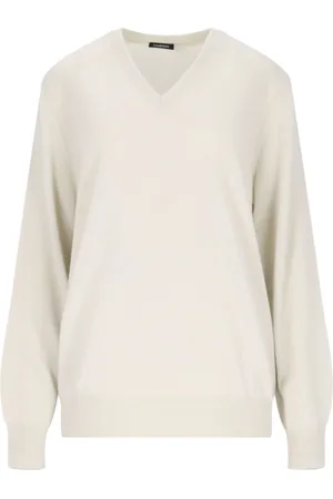 Canessa Cashmere sweater