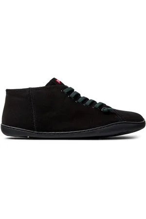 Camper Peu Cami derby shoes