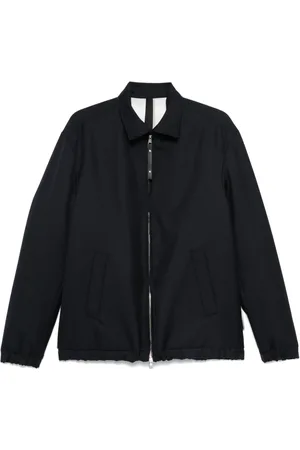 LOW BRAND Coach jacket