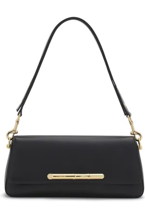 Lanvin Séquence shoulder bag