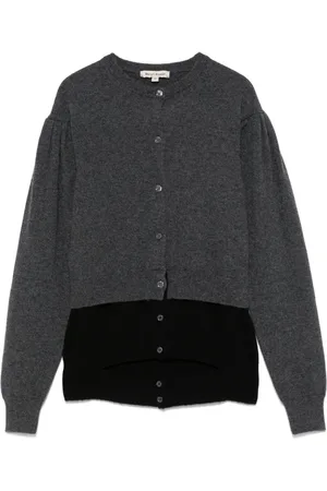 MERYLL ROGGE Cashmere cardigan