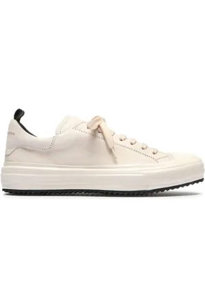 Officine creative Mes sneakers