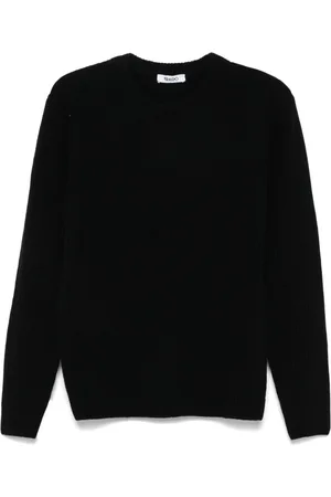 ERALDO Wool sweater