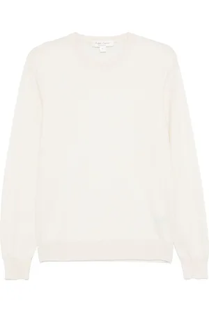 Ralph Lauren Fine-knit sweater
