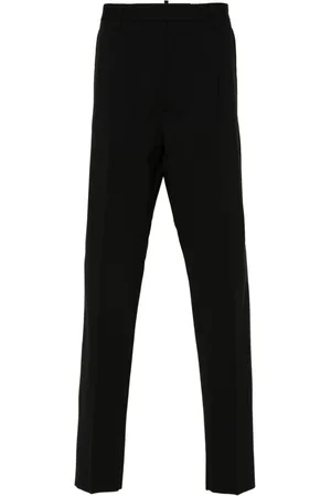 Dsquared2 Headquarters trousers