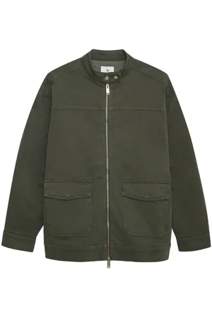 ANINE BING Henry jacket