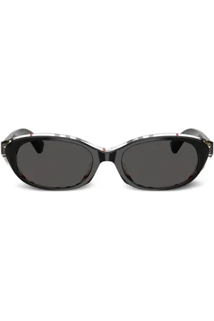 Burberry BE4447D sunglasses