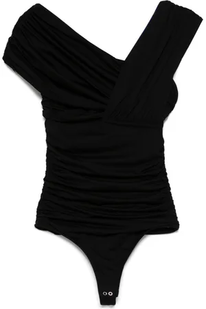 AGOLDE Etienne bodysuit