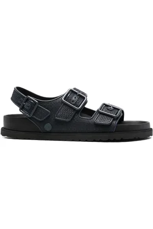 Birkenstock 1774 Milano sandals