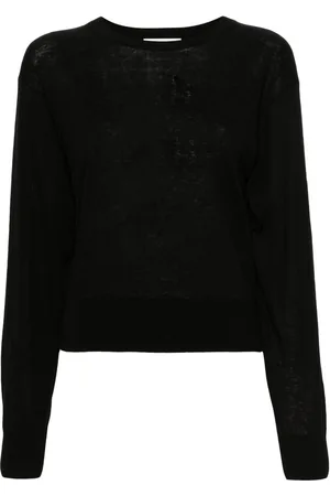 By Malene Birger Mantea sweater