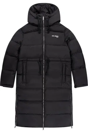 Axel Arigato Lumia Down puffer coat