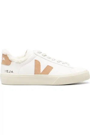 Veja Campo Winter Chromefree sneakers