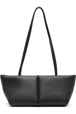 Maeden Boulevard shoulder bag
