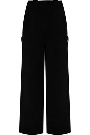 IRO Phileas jeans