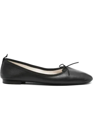 Repetto Garance ballet flats
