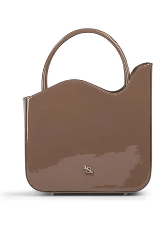 LE SILLA Ivy mini bag