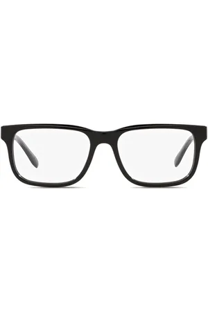 Emporio Armani EA3218 frames