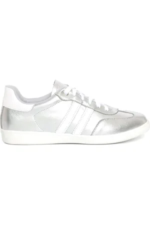 Studio Chofakian Studio 150 sneakers