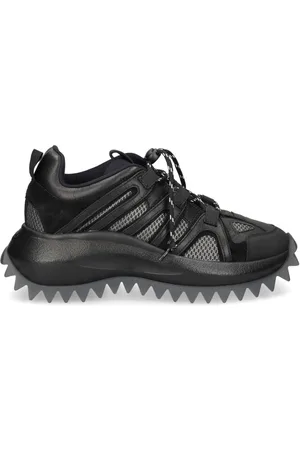 vic matiè Running Trek sneakers