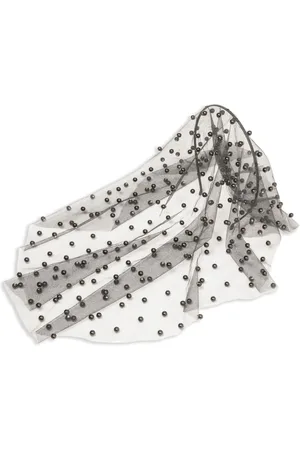 Jennifer Behr Chiara Veil
