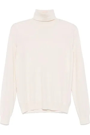 The Row Heva sweater