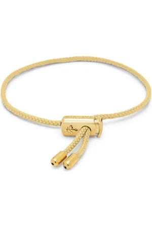 Nialaya String bracelet