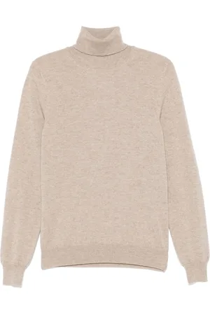 Malo Cashmere sweater