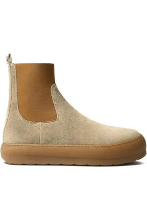 SUNNEI Dreamy ankle boots
